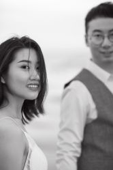 -格调婚纱摄影 (福州总店)