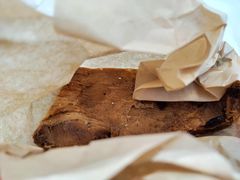 -上海牛羊肉公司塘沽路清真门市部