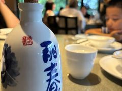 -朴墅(西湖青芝坞店·杭帮菜·家宴.14年的店)