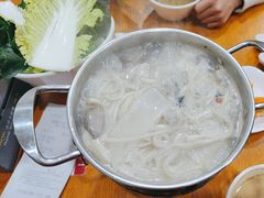 -南城香·饭香串香馄饨香(富丰桥店)