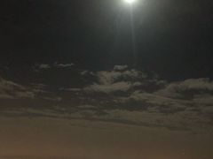 -鬼笑石后山停车场