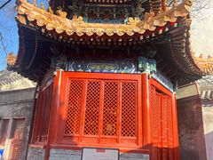 -贤良祠