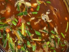-盐井记·自贡美蛙鲜锅兔(中和店)