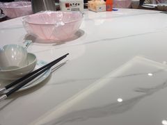 -虾铺子龙虾·私房菜(金源花苑店)