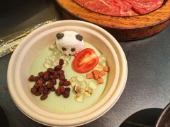 -季季山·云南野生菌火锅(上海首店)