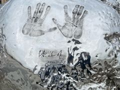 -演武大桥观景平台