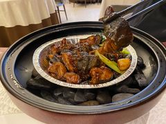 -旺顺阁海鲜广场(亚运村店)