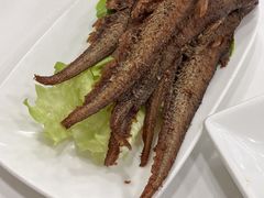 -瑞福园联谊餐室(茂名南路店)