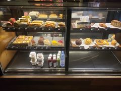 -星巴克臻选(深圳海上世界店)