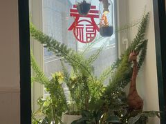 -懒人盐府人家·自贡大麻鱼(安贞店)