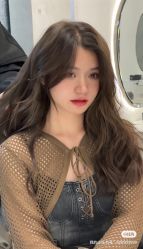 点击看大图 -DL HOPE造型