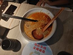 -味千拉面(抚州万达店)