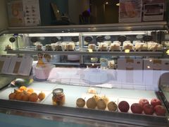 -薇薇安千层蛋糕(府城店)