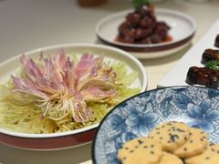 -成隆行·蟹王府(九江路店)