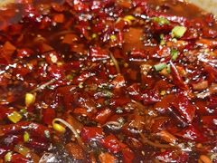 -三品香·江浙菜(松江九谊店)