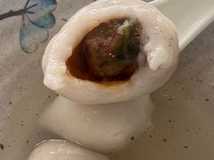 -高行汤团店(金高路店)