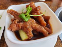 -顺德小厨·招牌无骨鱼(广百百货店)