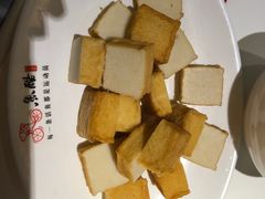 -鱼酷活鱼烤鱼(北美店)