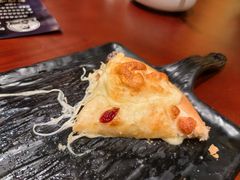 -喀秋莎西餐厅