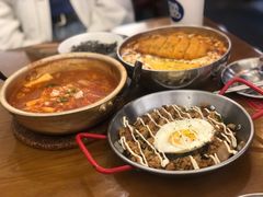 -青春分食(仙林大学城店)