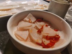 -谭氏兄弟火锅(中和店)