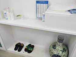 -瑞尼丝国际专业脱毛连锁
