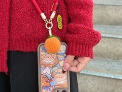 -细村农贸综合市场