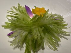 -浙里本味·宴四季江南(三台山路店)