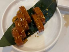 -南八仙·老上海味道(南京东路店)