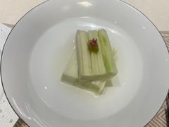 -满堂匠心川宴·私房菜(天府三街店)