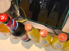 -清真·尖子尖牛肉面(王府井店)