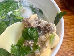 蛋满灌-蛋满灌·非遗手工灌蛋(龙头路店)