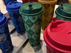 -奈雪的茶(重庆万象城北区店)