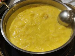 -八珍玉食鸡煲·打边炉(印象城店)