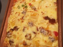 -Ambra Haus琥珀屋精酿餐厅(宝山店)