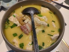 -杭州西湖柳莺里酒店·闻莺厅