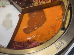 -麻路成都火锅(柏威年店)