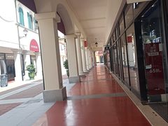 -星巴克臻选(佛山佛罗伦萨小镇店)