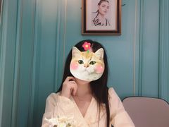 -玉玲珑(陆家嘴店)