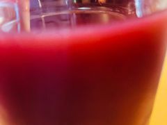 花溪牛肉粉-山石榴·贵州菜(丰盛里店)