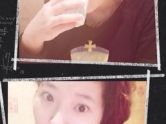 -钱塘人家(南方休闲广场店)