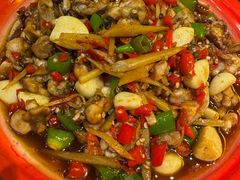 -靓靓蒸虾·头牌蒸虾(南山桂庙店)