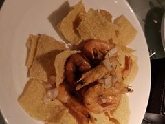 -徽韵人家·传承正宗徽菜(牡丹园店)