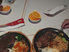-豪享来(我格广场店)