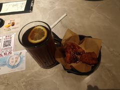 -必胜客(尹山湖歌林公园店)