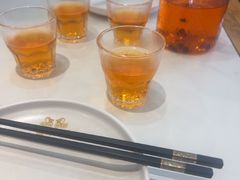 -懂羊帝·羊蝎子·北京菜(小关店)