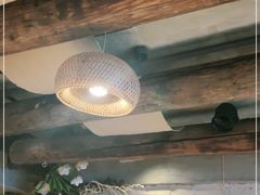 -老灶堂文创火锅(文艺路店)