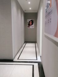 -柠檬一美·Ondapro·轻薄紧致抗衰中心