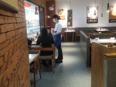 -四道菜·福建菜馆(万家广场店)