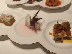 -湘上湘(正大中心总店)
